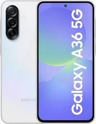Samsung A36 5G